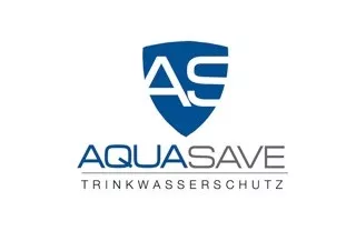 Aquasave Trinkwasserhygiene